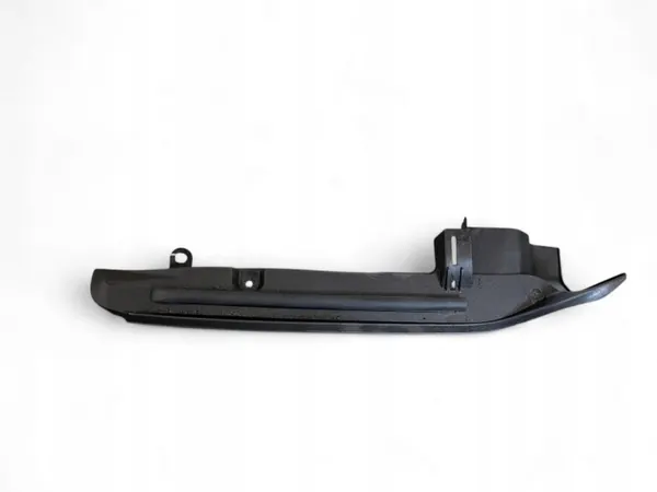 Lexus NX konnuslukon kansi OEM 5338978020 image 2