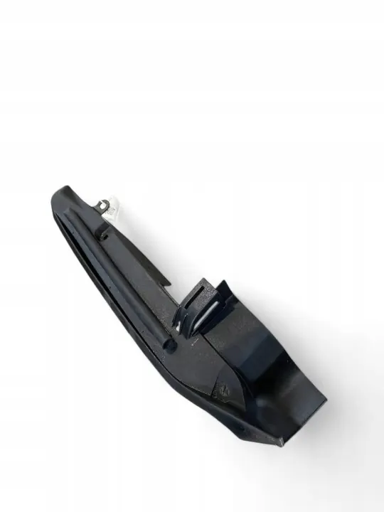 Lexus NX konnuslukon kansi OEM 5338978020 image 3