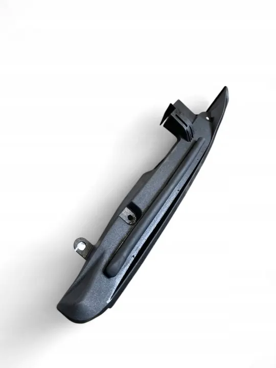 Lexus NX konnuslukon kansi OEM 5338978020 image 4