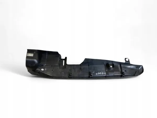 Lexus NX konnuslukon kansi OEM 5338978020 image 5