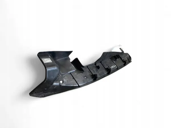 Lexus NX konnuslukon kansi OEM 5338978020 image 7