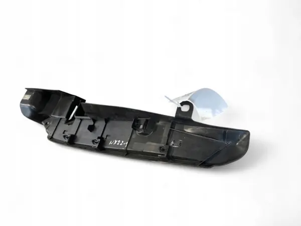 Lexus NX konnuslukon kansi OEM 5338978020 image 8