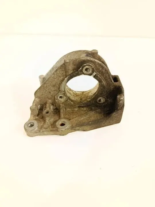 Support de Demi-Arbre OEM 51869690 - Fiat Tipo II image 2