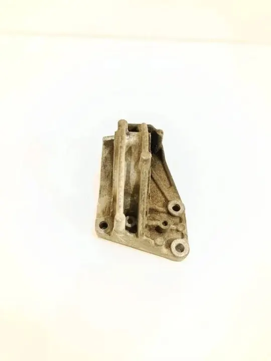 Support de Demi-Arbre OEM 51869690 - Fiat Tipo II image 4