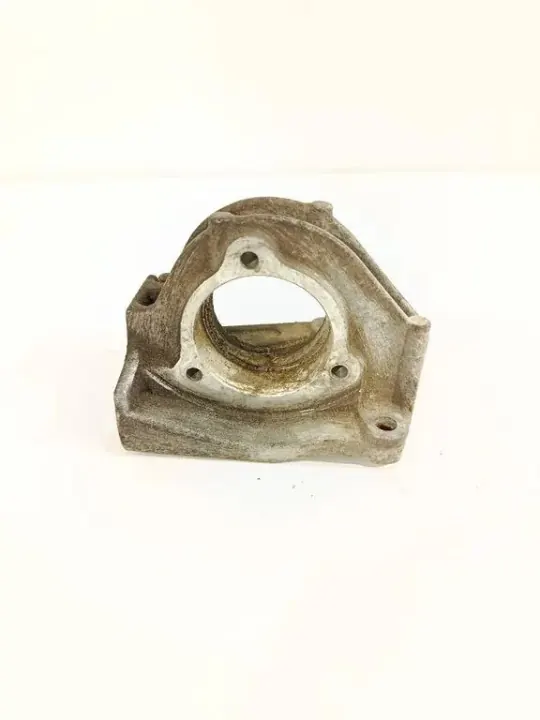 Support de Demi-Arbre OEM 51869690 - Fiat Tipo II image 5