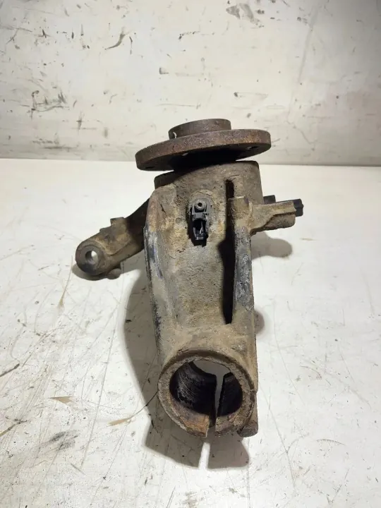 Vänster framstyrknä OEM 6G91-3K171-A image 3