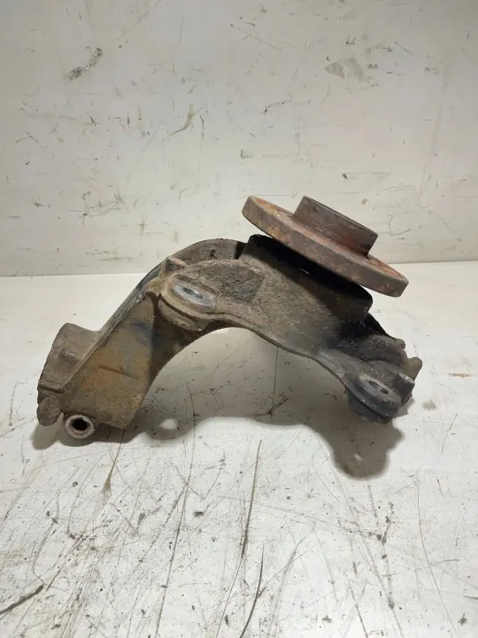 Vänster framstyrknä OEM 6G91-3K171-A image 4