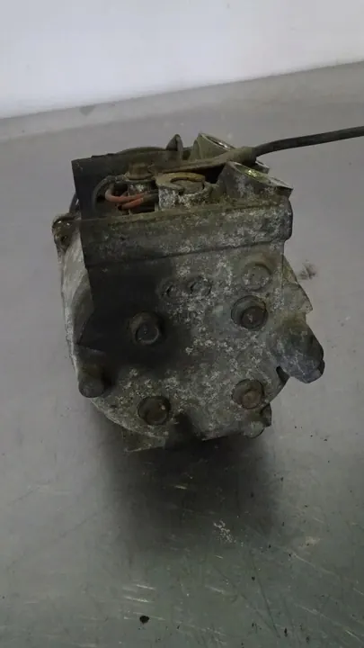 Compresseur de climatisation Honda OE HS-090L image 4