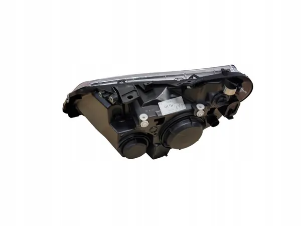 Farol dianteiro direito para Ducato Boxer Jumper 06- image 5