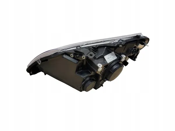 Farol dianteiro direito para Ducato Boxer Jumper 06- image 6