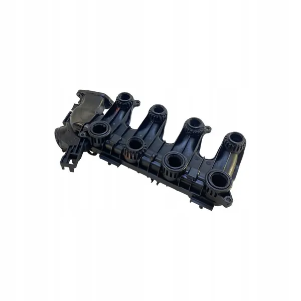 Tampa de Válvula Ford Focus C-MAX 9653808680 image 4