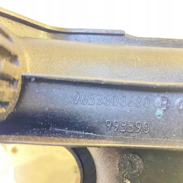 Tampa de Válvula Ford Focus C-MAX 9653808680 image 7