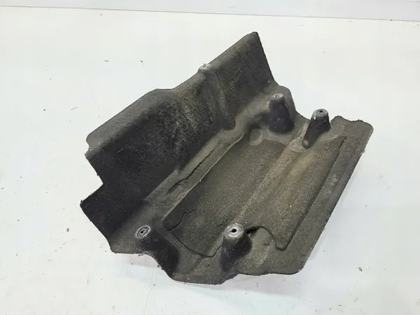 Protection Thermique Compresseur Audi A6 C7 A7 image 6