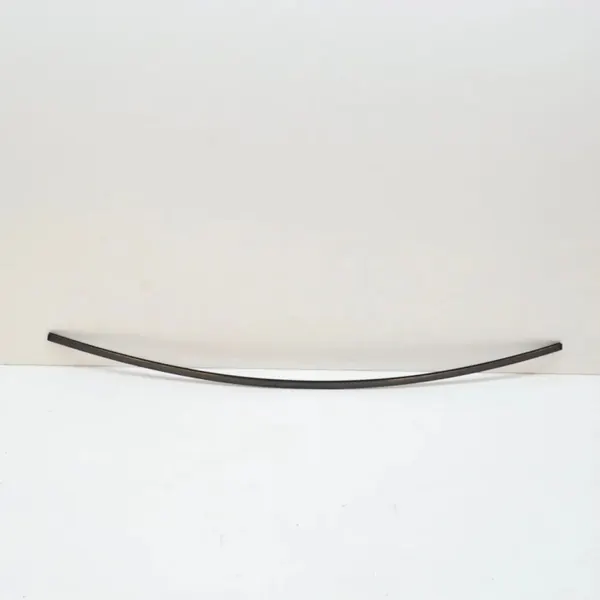 Moldagem Superior Para-brisa Mercedes-Benz SL R230 OEM A2307200978 image 4