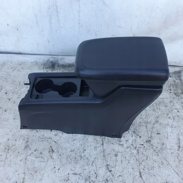 Apoio de Braço OEM 3453453 para Chevrolet Captiva Lift image 2