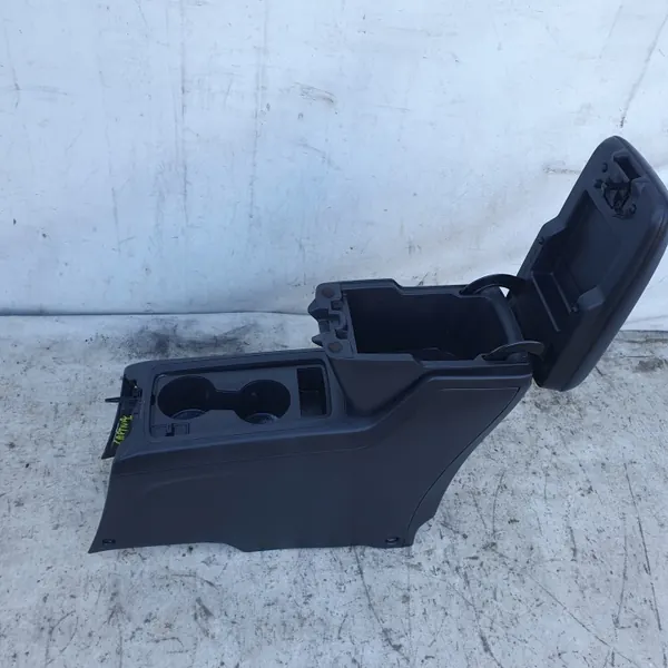 Apoio de Braço OEM 3453453 para Chevrolet Captiva Lift image 3