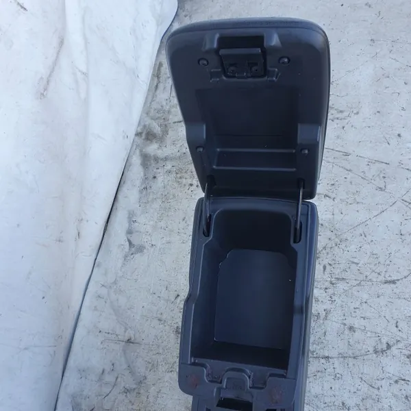 Apoio de Braço OEM 3453453 para Chevrolet Captiva Lift image 4