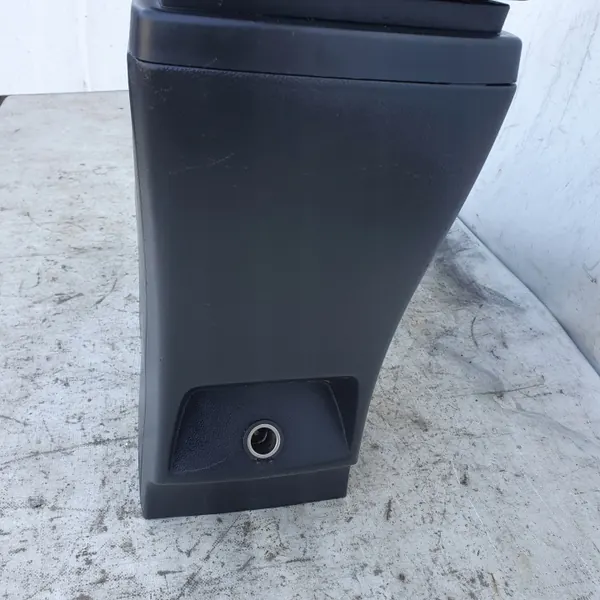 Apoio de Braço OEM 3453453 para Chevrolet Captiva Lift image 6