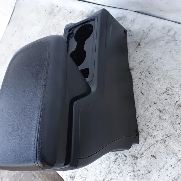 Apoio de Braço OEM 3453453 para Chevrolet Captiva Lift image 7