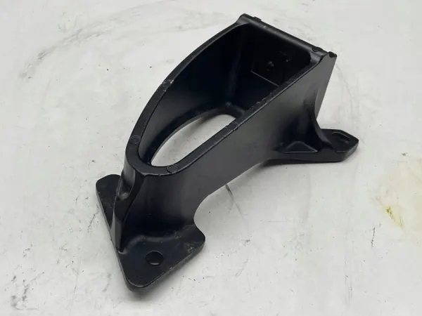 Suporte motor esquerdo Range Land Rover XL30 B2311 image 2