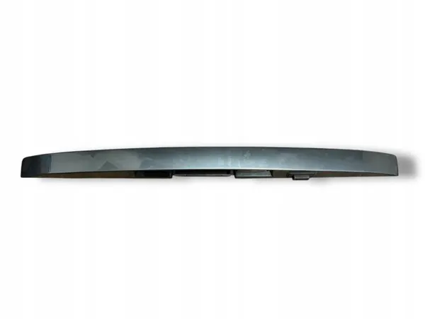 Moldagem de porta-malas Jeep OE para Grand Cherokee 3 WK image 2