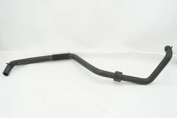 Vesiputki OEM 7E0422889N VW Transporter T5:lle image 2