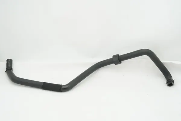 Vesiputki OEM 7E0422889N VW Transporter T5:lle image 3