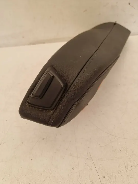 Opel Insignia A Station achterarmsteun OEM 22819767 image 5