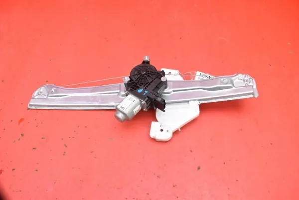 OEM 82450-N7010 Elevador de ventana izquierdo delantero Hyundai Tucson image 2
