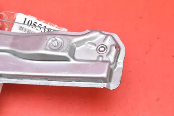 OEM 82450-N7010 Elevador de ventana izquierdo delantero Hyundai Tucson image 4