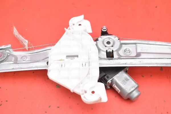 OEM 82450-N7010 Elevador de ventana izquierdo delantero Hyundai Tucson image 7