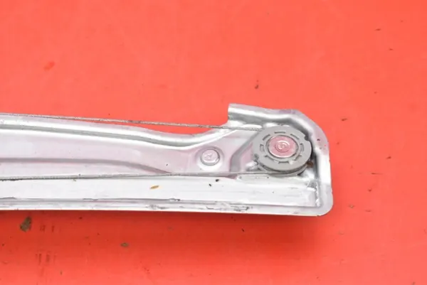 OEM 82450-N7010 Elevador de ventana izquierdo delantero Hyundai Tucson image 8