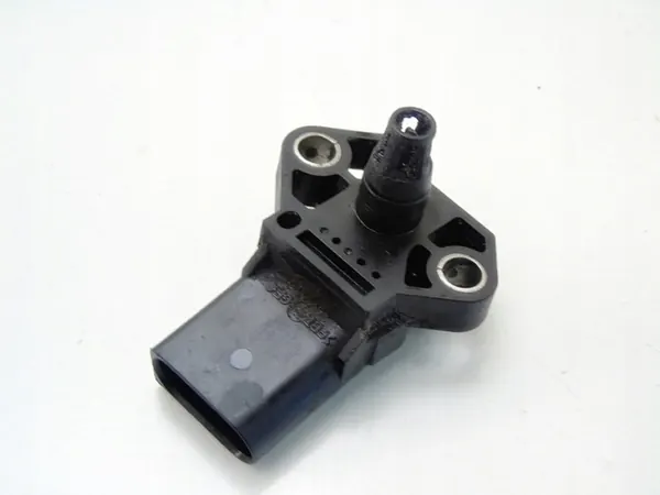 Capteur MAP OEM 0261230079 pour moteur 1.6 FSI image 3