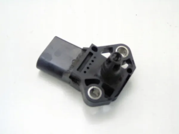 Capteur MAP OEM 0261230079 pour moteur 1.6 FSI image 5