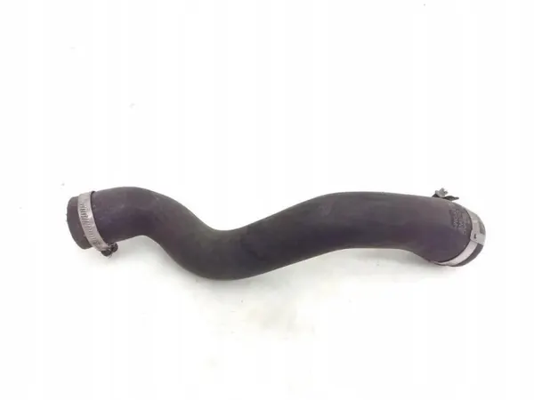 Tuyau d'intercooler OEM F1F16F073AC pour Ford Transit Connect image 2