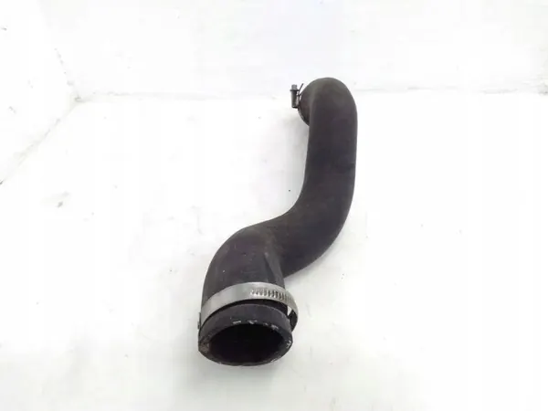 Tuyau d'intercooler OEM F1F16F073AC pour Ford Transit Connect image 3