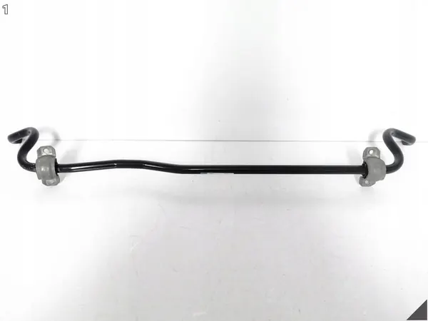 AUDI RS7 S7 4G8 RS6 S6 C7 Stabilizzatore Posteriore 4G0511305P image 2