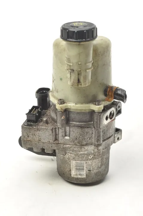 Bomba de direção elétrica Dacia Sandero 1.5 DCI image 3