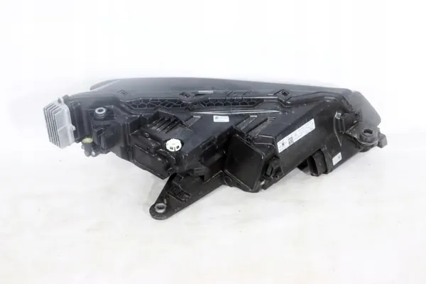 OEM 3V1941017C LED-Scheinwerfer - Gebrauchtes Skoda OE-Teil image 4