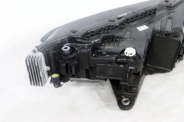 OEM 3V1941017C LED-Scheinwerfer - Gebrauchtes Skoda OE-Teil image 5