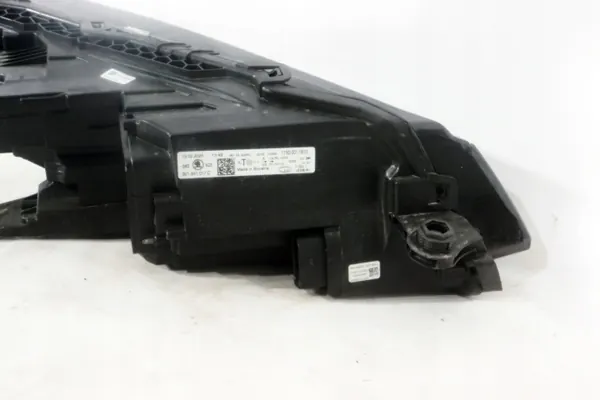 OEM 3V1941017C LED-Scheinwerfer - Gebrauchtes Skoda OE-Teil image 6