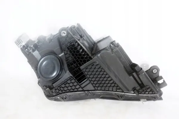 OEM 3V1941017C LED-Scheinwerfer - Gebrauchtes Skoda OE-Teil image 7