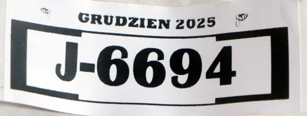 OEM 3V1941017C LED-Scheinwerfer - Gebrauchtes Skoda OE-Teil image 9