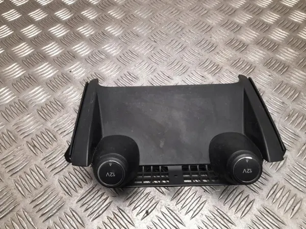 Ford Eingabegerät OEM 1748406XR4 für Ranger 2018 image 2