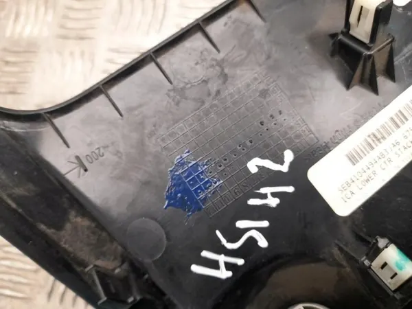 Ford Eingabegerät OEM 1748406XR4 für Ranger 2018 image 6