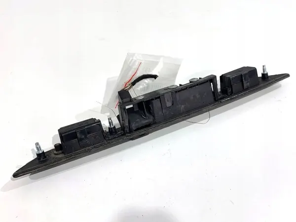 Heckklappengriff AUDI Q7 4L 06-16 4L0827574 image 3