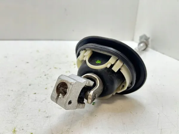 Junta coluna direção Porsche 971419753R image 6