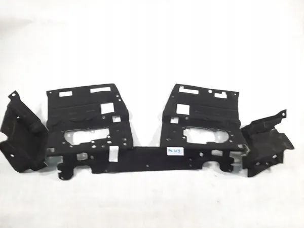 OEM 4S0825249D Heck-Schott-Dämmung für Audi R8 Spyder image 2