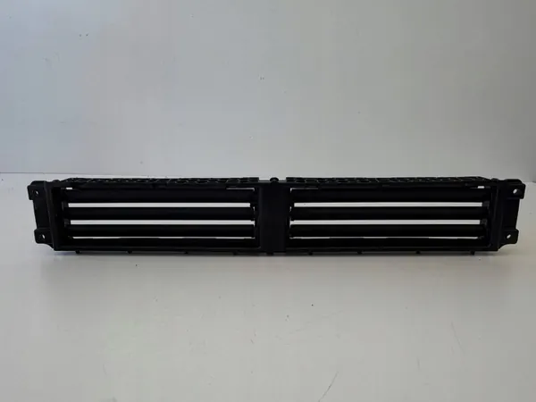 Volet d'air OEM 23335172 pour Opel Insignia B Lift image 2