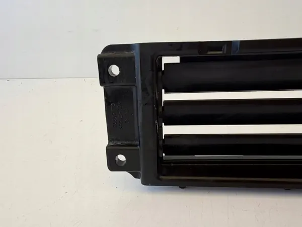 Volet d'air OEM 23335172 pour Opel Insignia B Lift image 3